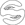 Logo Maïté Arnaud